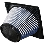 Air Filters